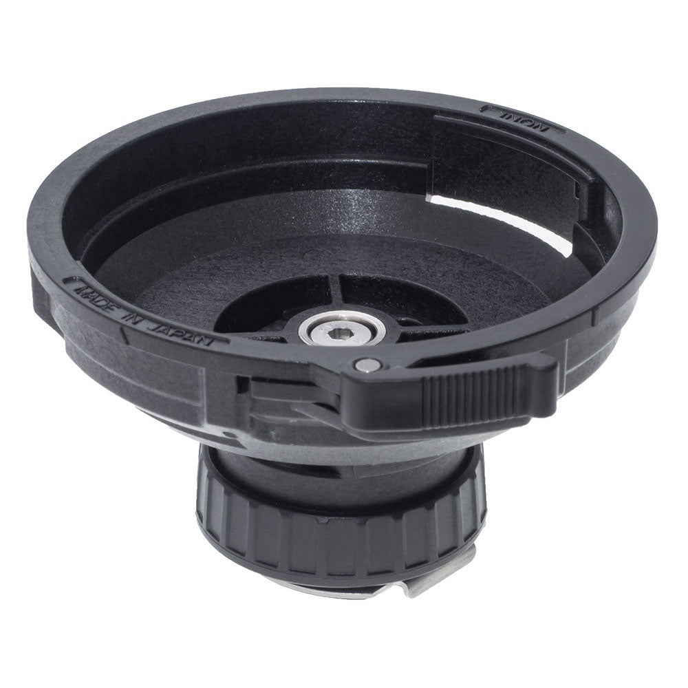 INON Lens Holder Shoe Base (4 Type) INON Lens Holder Shoe Base (4 Type)